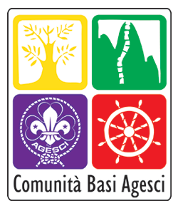 CBA - Comunità Basi Agesci